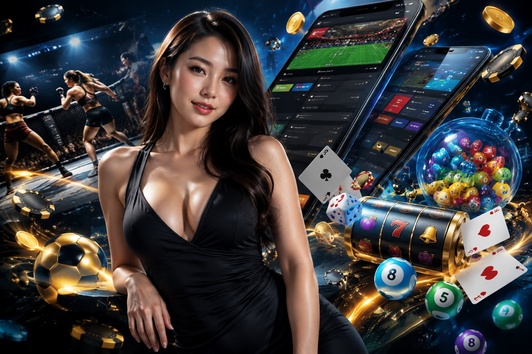 j7774