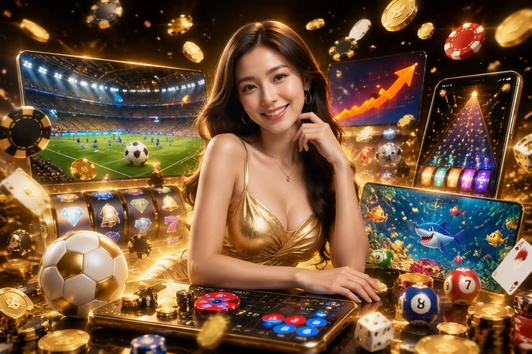 j7774